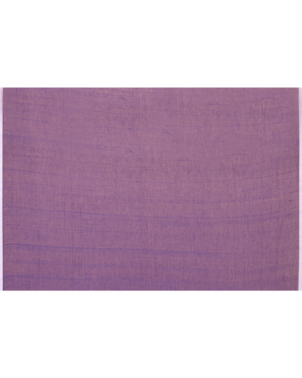 Piyari Fashion Soft Mul Cotton Blue Jamdani Saree With Net Tassels - Distacart