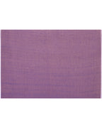 Piyari Fashion Soft Mul Cotton Blue Jamdani Saree With Net Tassels - Distacart