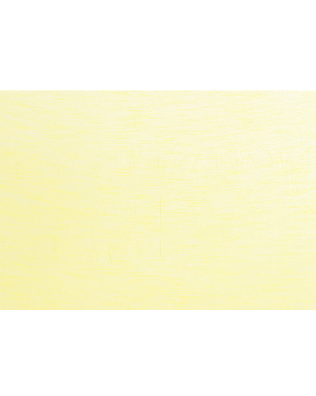 Piyari Fashion Women's Yellow Embellished Cotton Blend Jamdani Saree - Distacart
