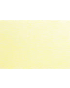 Piyari Fashion Women's Yellow Embellished Cotton Blend Jamdani Saree - Distacart