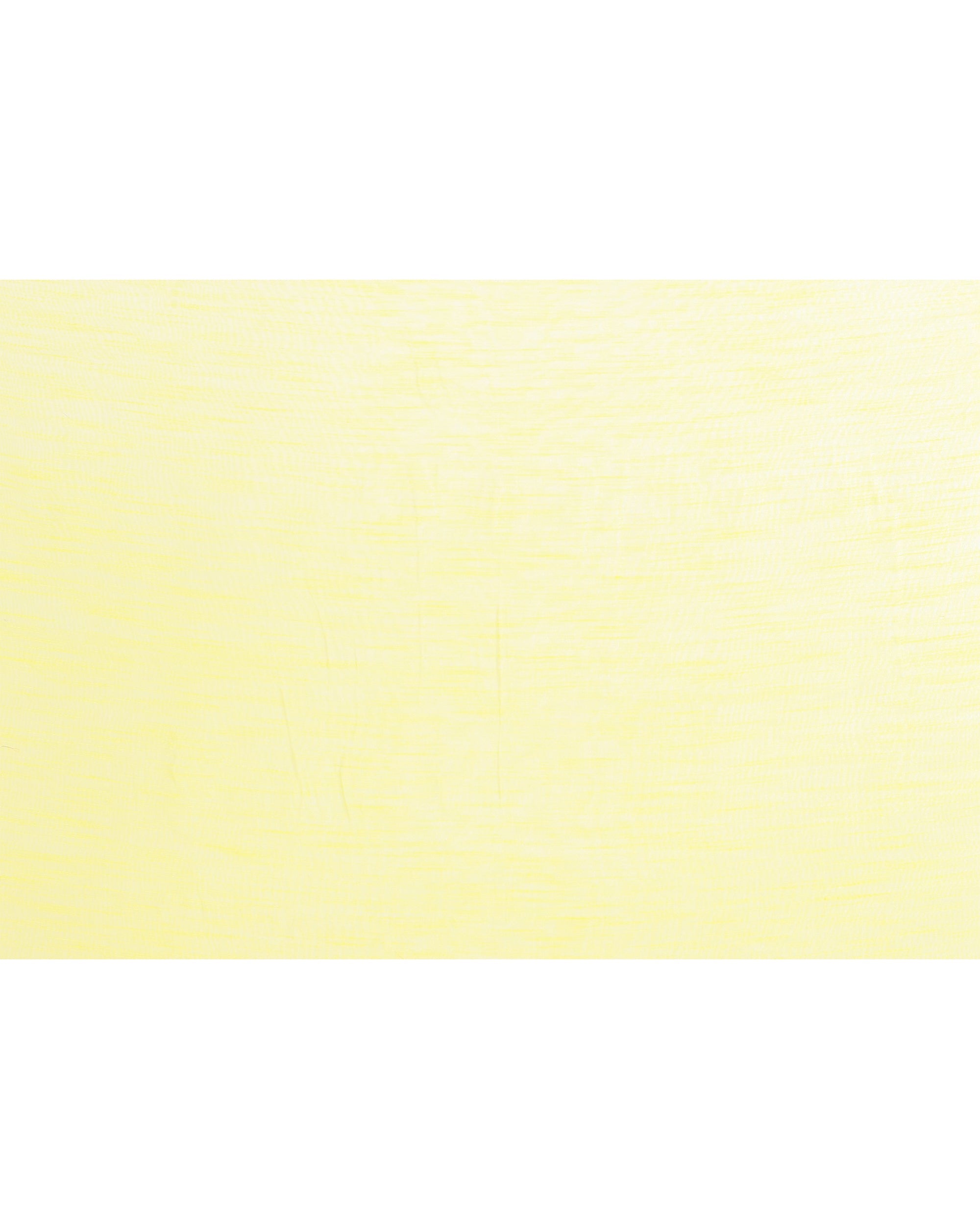 Piyari Fashion Women's Yellow Embellished Cotton Blend Jamdani Saree - Distacart