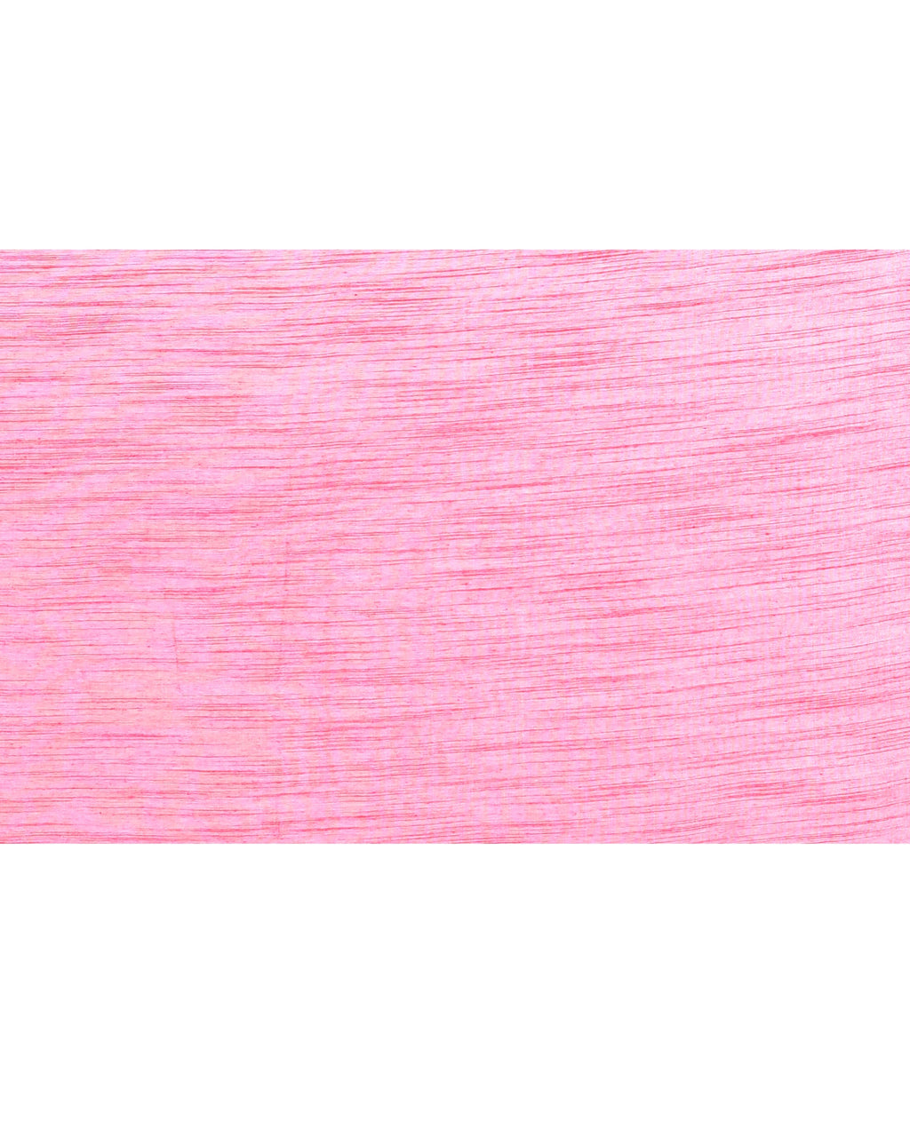 Piyari Fashion Women's Pink Embellished Cotton Blend Jamdani Saree - Distacart