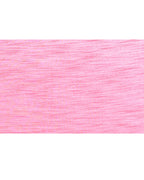 Piyari Fashion Women's Pink Embellished Cotton Blend Jamdani Saree - Distacart