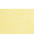 Piyari Fashion Women's Straw Embellished Cotton Blend Jamdani Saree - Distacart