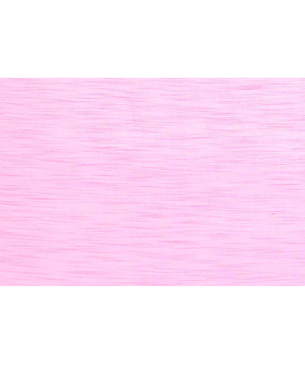 Piyari Fashion Women's Pink Embellished Cotton Blend Jamdani Saree - Distacart
