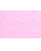 Piyari Fashion Women's Pink Embellished Cotton Blend Jamdani Saree - Distacart