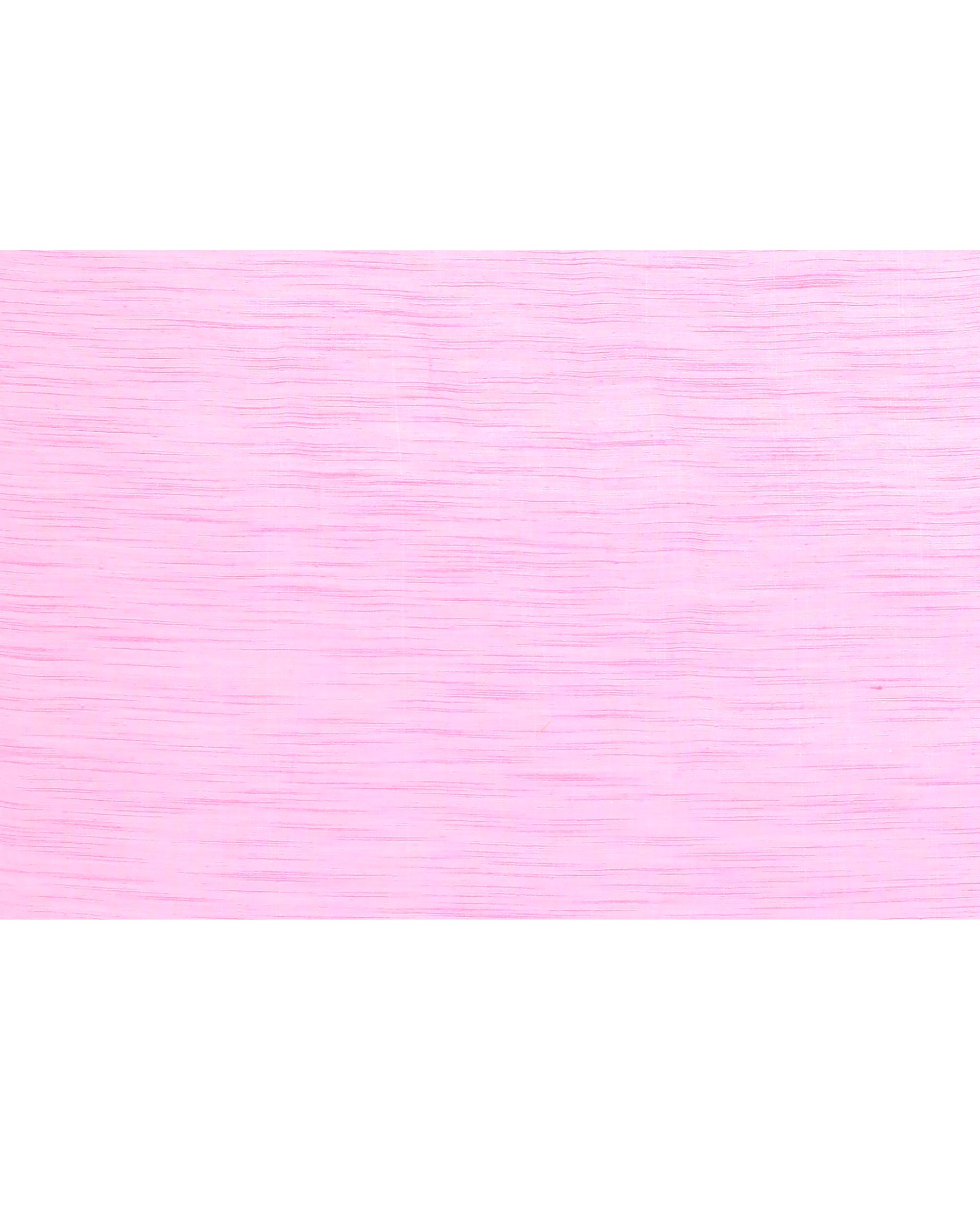 Piyari Fashion Women's Pink Embellished Cotton Blend Jamdani Saree - Distacart