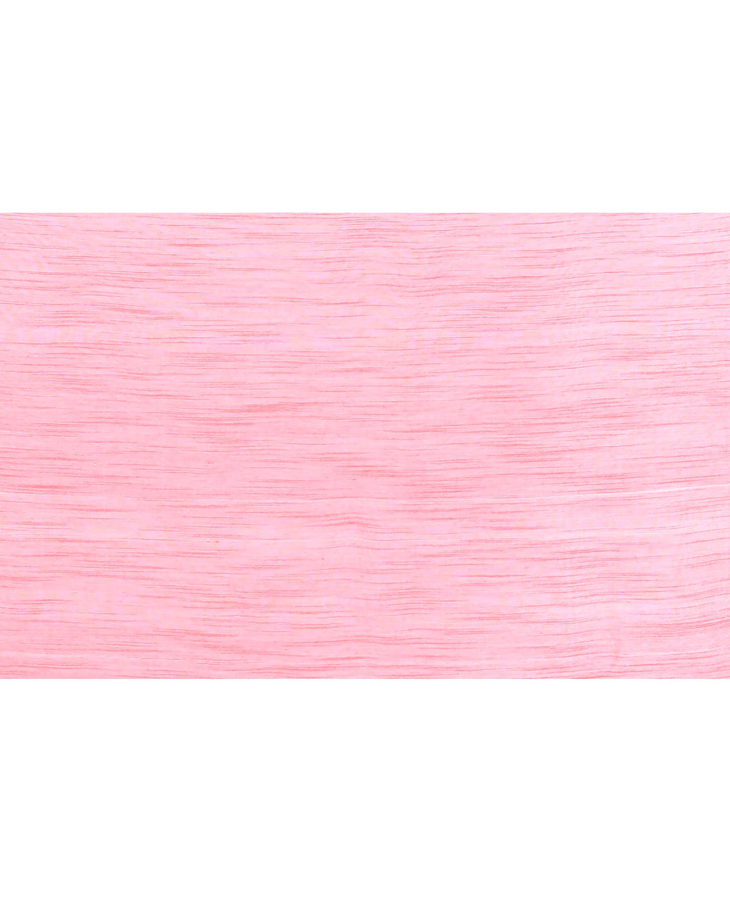 Piyari Fashion Women's Salmon Embellished Cotton Blend Jamdani Saree - Distacart