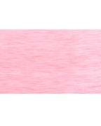 Piyari Fashion Women's Salmon Embellished Cotton Blend Jamdani Saree - Distacart