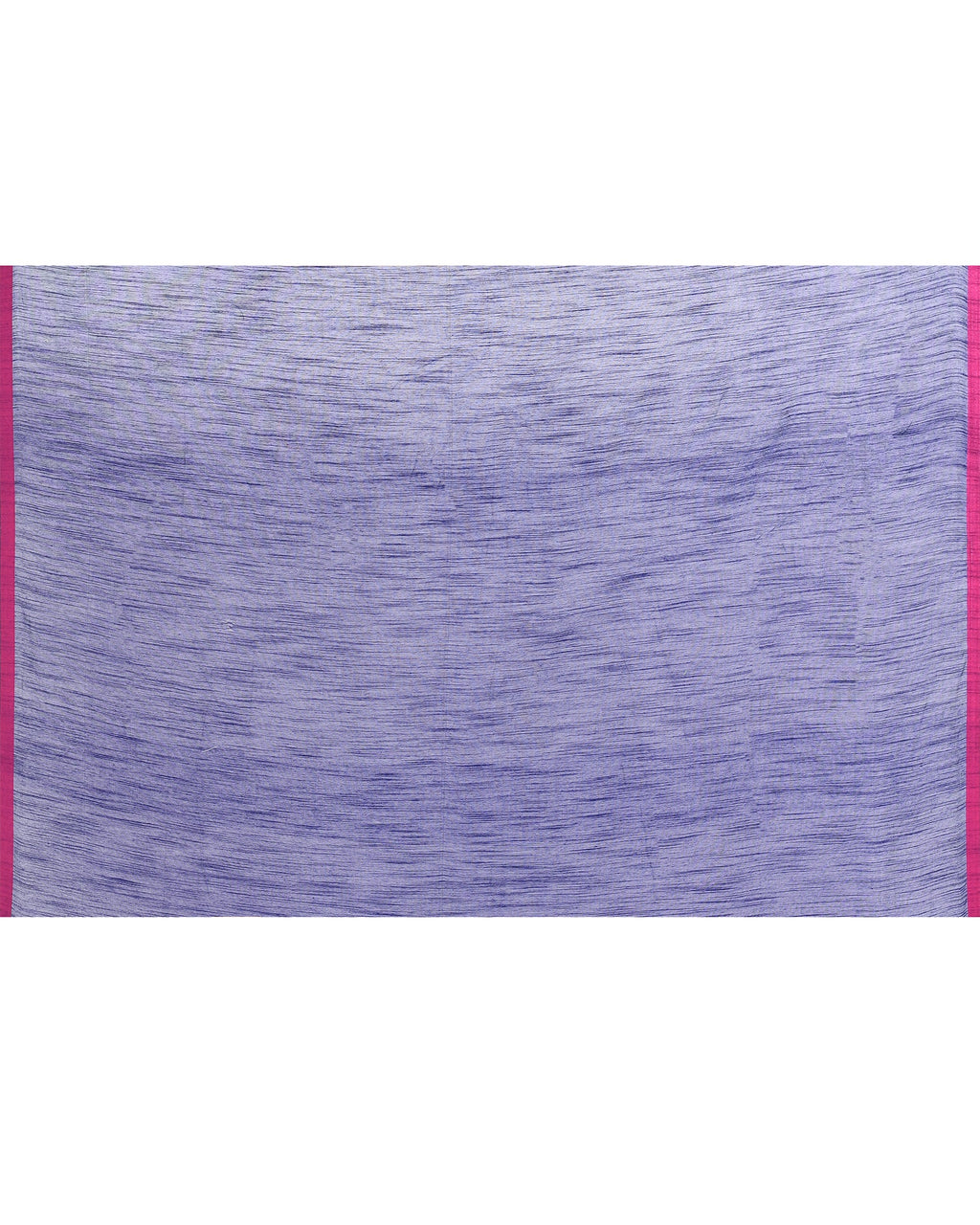 Piyari Fashion Women's Blue Embellished Cotton Blend Jamdani Saree - Distacart