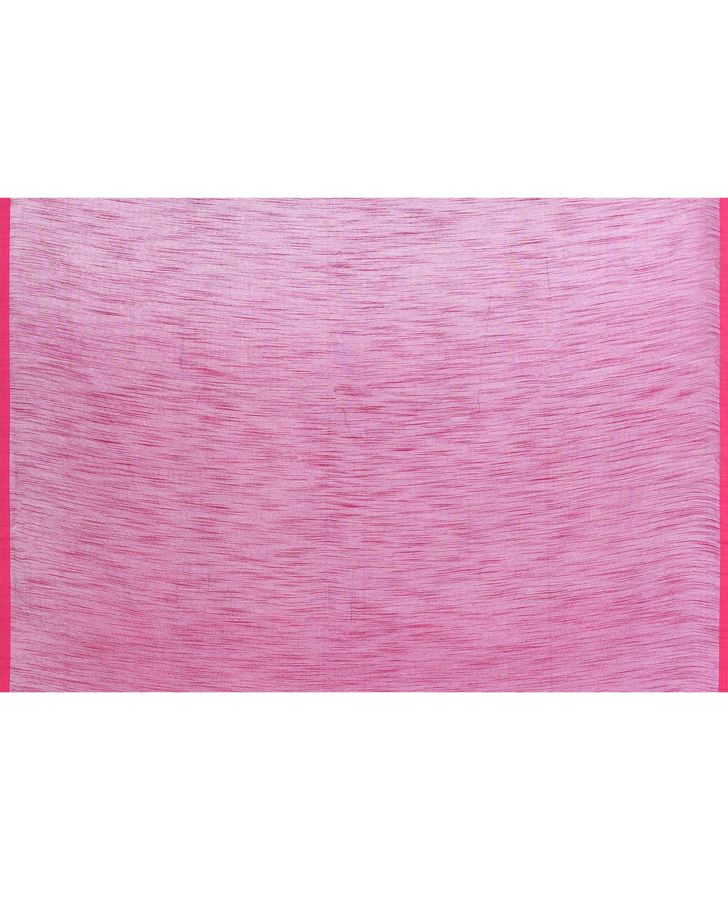 Piyari Fashion Women's Pink Embellished Cotton Blend Jamdani Saree - Distacart