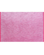 Piyari Fashion Women's Pink Embellished Cotton Blend Jamdani Saree - Distacart