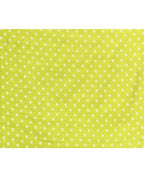 Piyari Fashion PIyari Fashion Olive Printed Saree With Blouse - Distacart