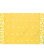 Piyari Fashion Women's Green Resham Silk Jamdani Saree - Distacart