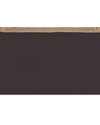 Piyari Fashion Women's Handloom Black Bangalore Silk Saree With Zari Border - Distacart
