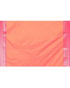 Piyari Fashion Women's Handloom Olive Bangalore Silk Saree With Zari Border - Distacart
