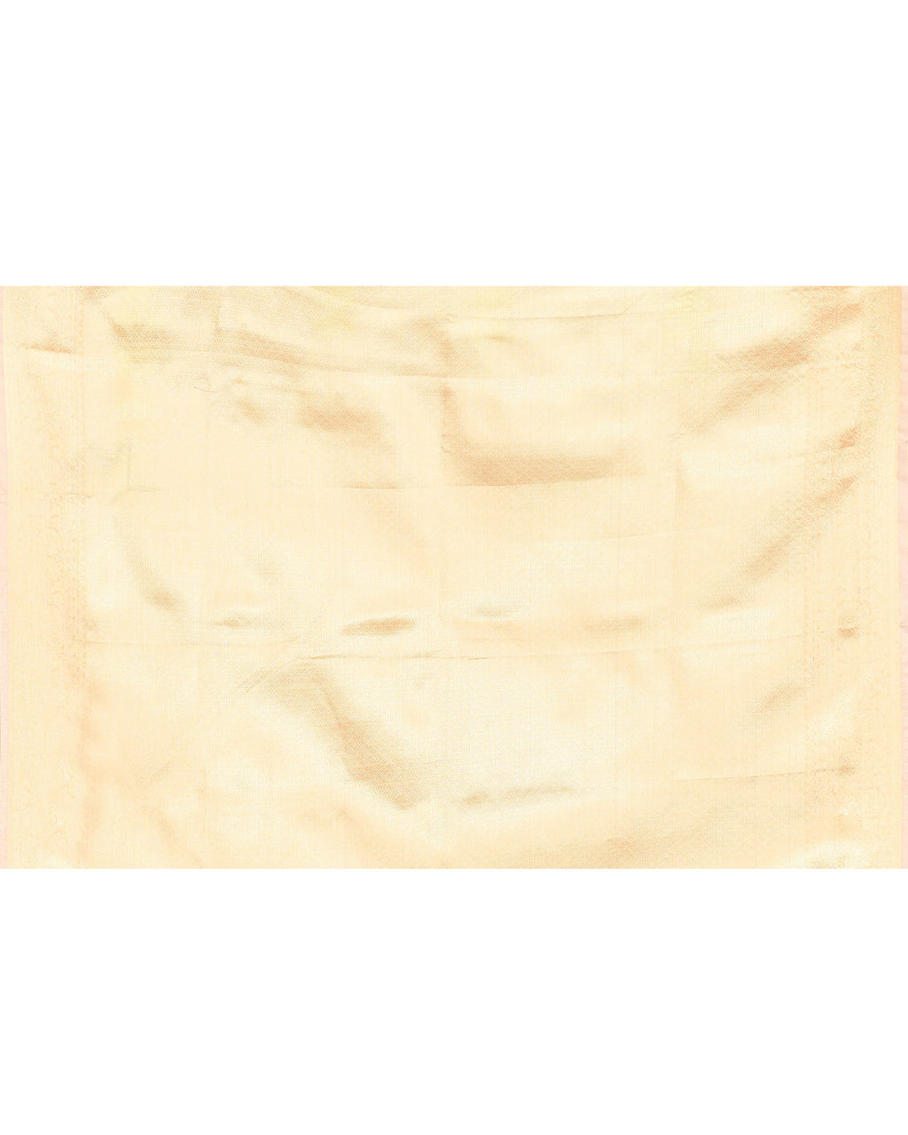 Piyari Fashion Women's Handloom Beige Bangalore Silk Saree With Zari Border - Distacart