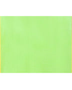 Piyari Fashion Women's Green Cotton Handloom Jamdani Saree With Blouse - Distacart