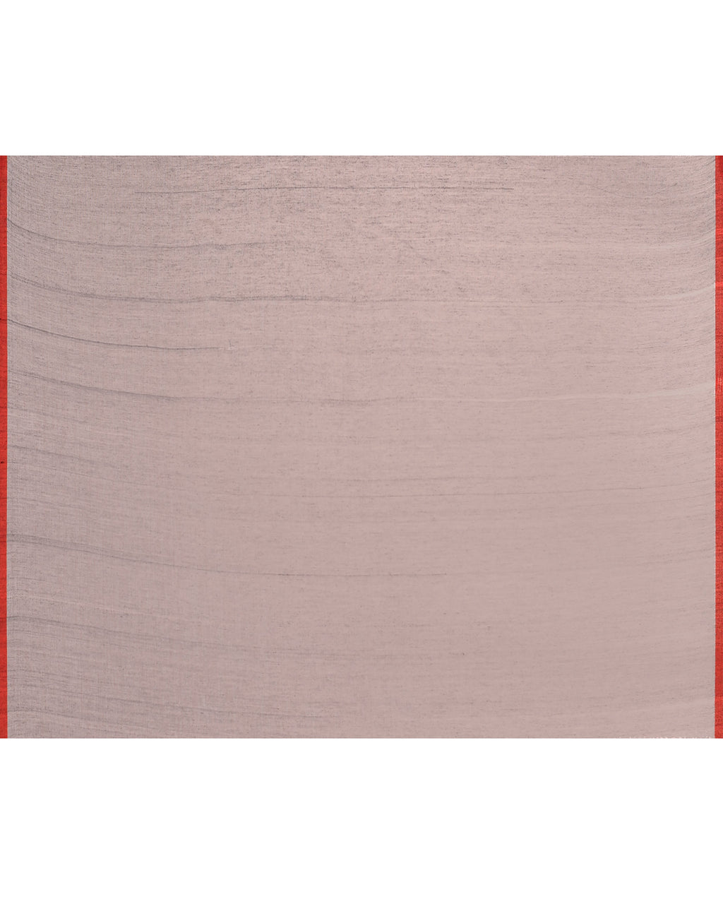 Piyari Fashion Women`s Grey Hand Work Cotton Saree With Blouse - Distacart