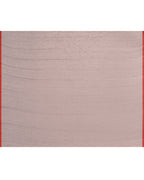 Piyari Fashion Women`s Grey Hand Work Cotton Saree With Blouse - Distacart