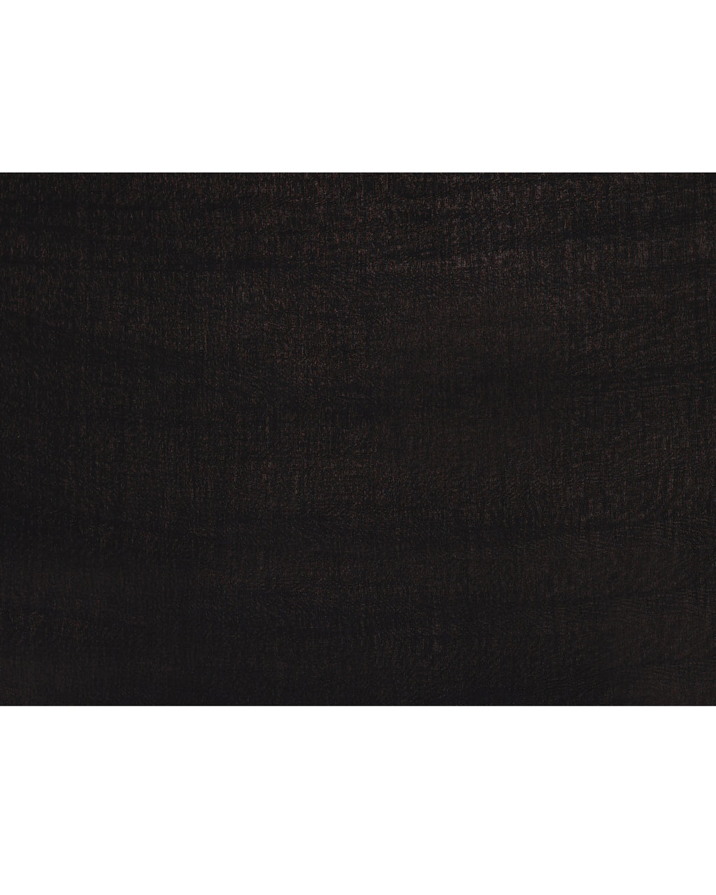 Piyari Fashion Women`s Black Hand Work Cotton Jamdani Saree With Blouse - Distacart