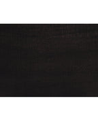 Piyari Fashion Women`s Black Hand Work Cotton Jamdani Saree With Blouse - Distacart