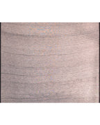 Piyari Fashion Women`s Grey Hand Work Cotton Saree With Blouse - Distacart