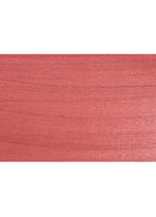 Piyari Fashion Women`s Cotton Handloom Maroon Sequin Saree With Blouse - Distacart