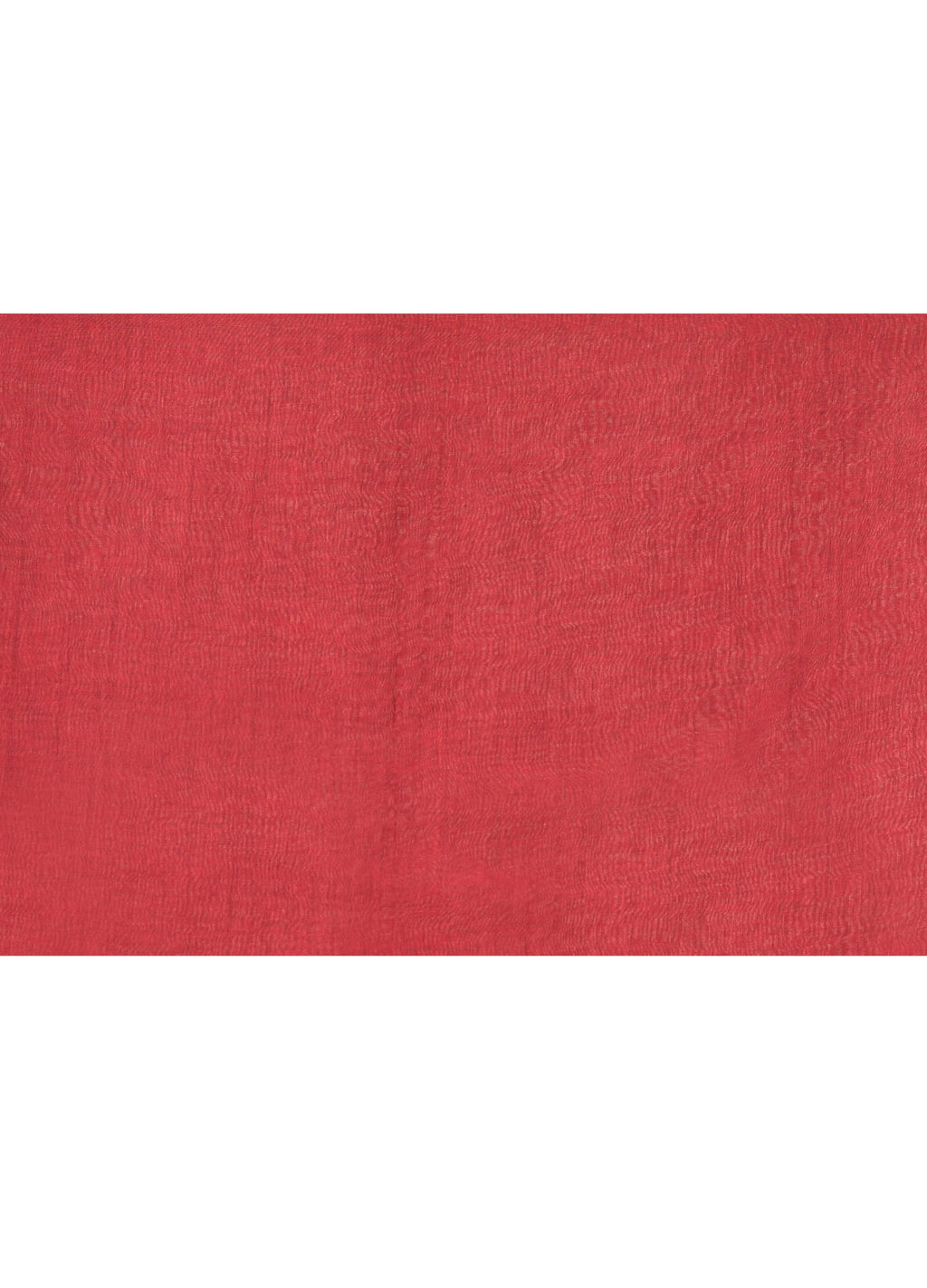 Piyari Fashion Women`s Cotton Handloom Maroon Sequin Saree With Blouse - Distacart