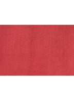 Piyari Fashion Women`s Cotton Handloom Maroon Sequin Saree With Blouse - Distacart