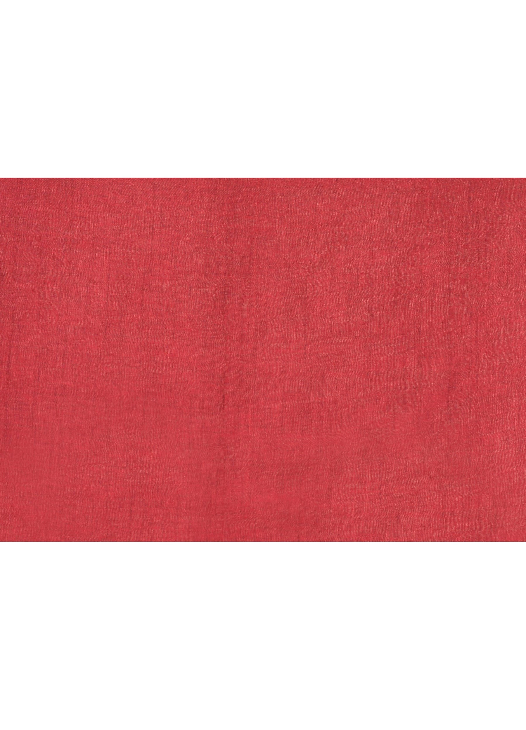 Piyari Fashion Women`s Cotton Handloom Maroon Sequin Saree With Blouse - Distacart