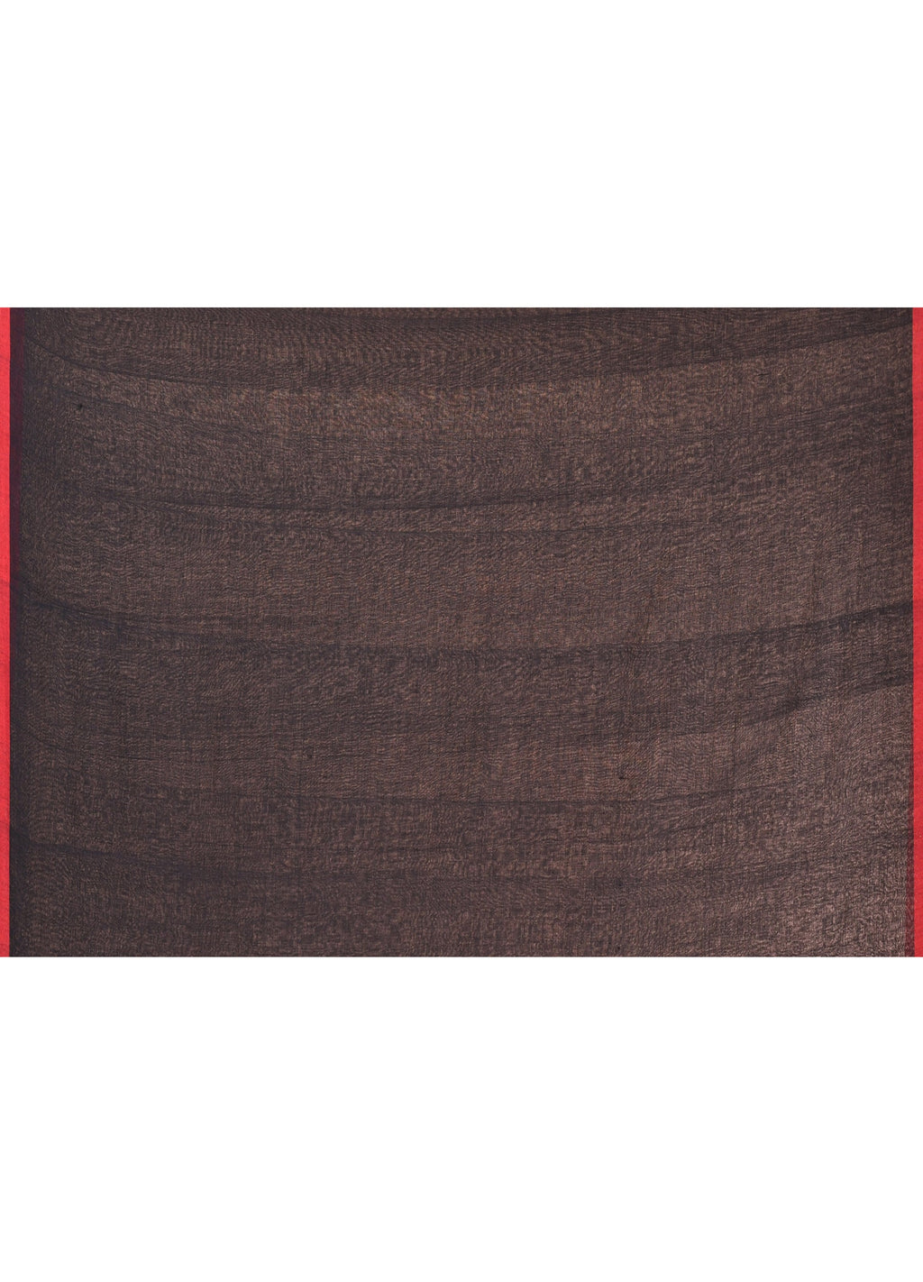 Piyari Fashion Women`s Black Mul Cotton Handloom Jamdani Saree With Blouse - Distacart