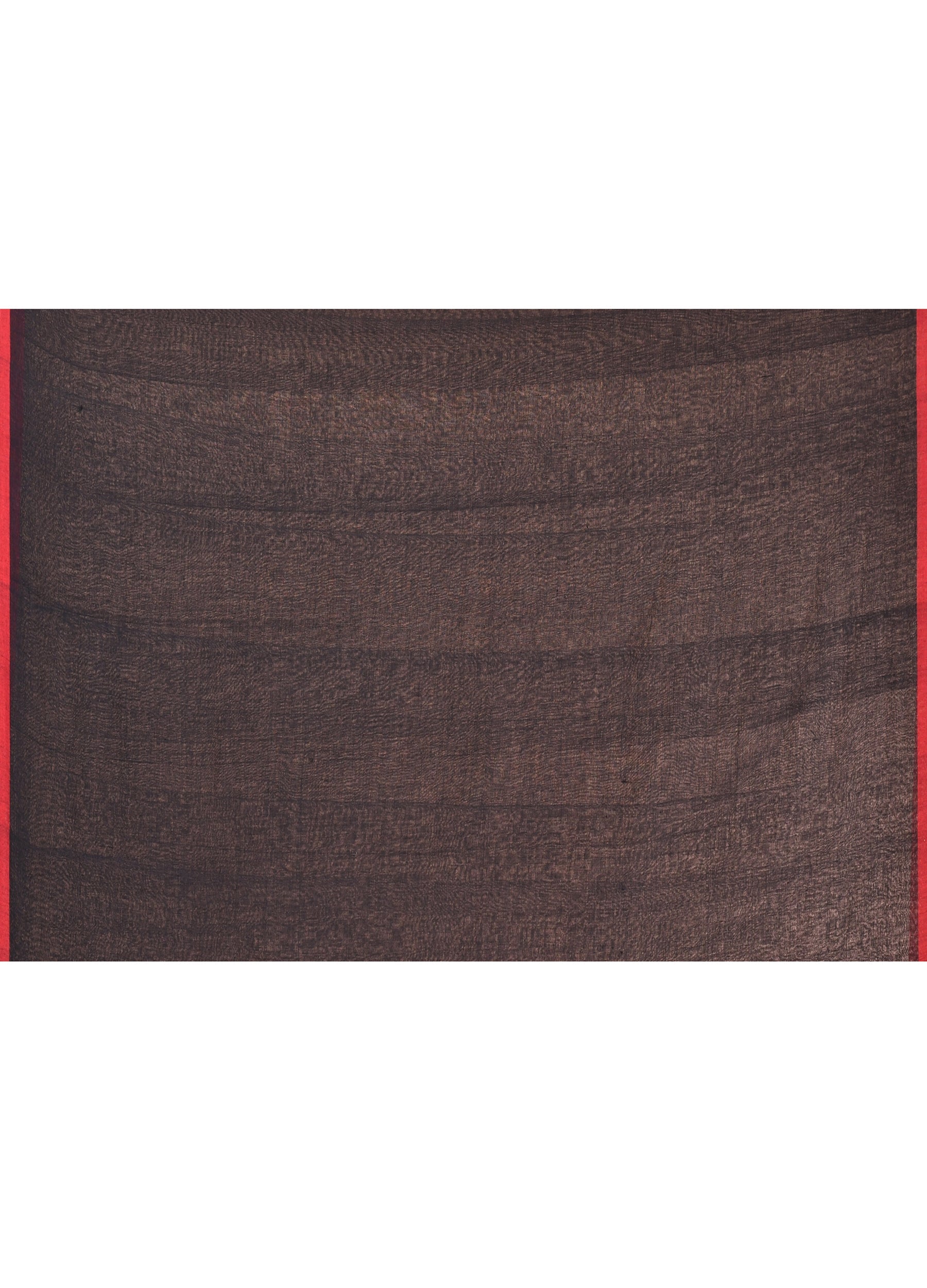 Piyari Fashion Women`s Black Mul Cotton Handloom Jamdani Saree With Blouse - Distacart