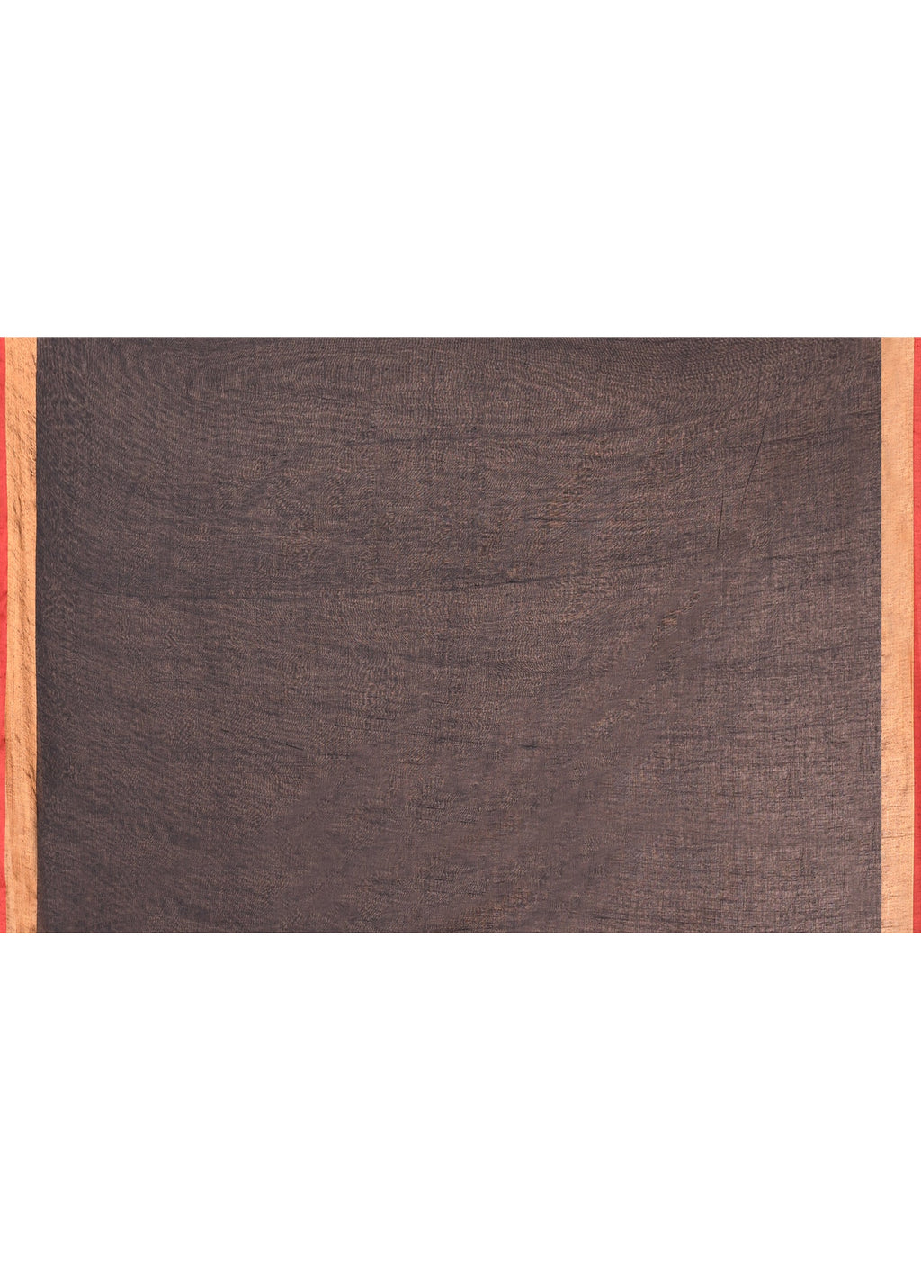 Piyari Fashion Women`s Cotton Handloom Black Sequin Saree With Blouse - Distacart