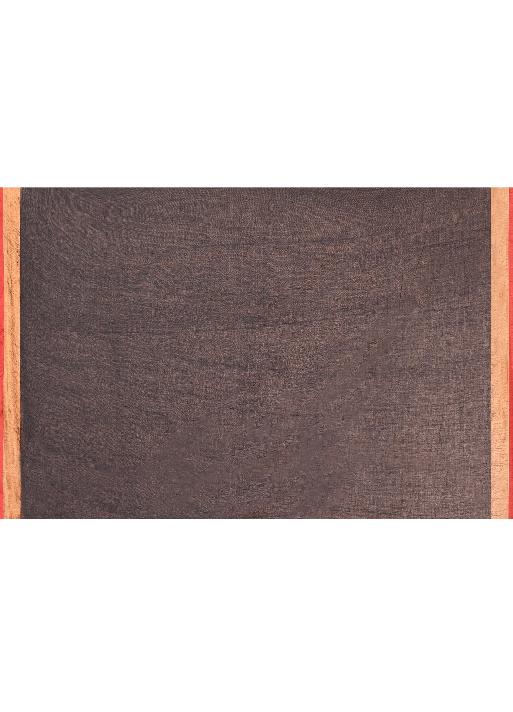 Piyari Fashion Women`s Cotton Handloom Black Sequin Saree With Blouse - Distacart