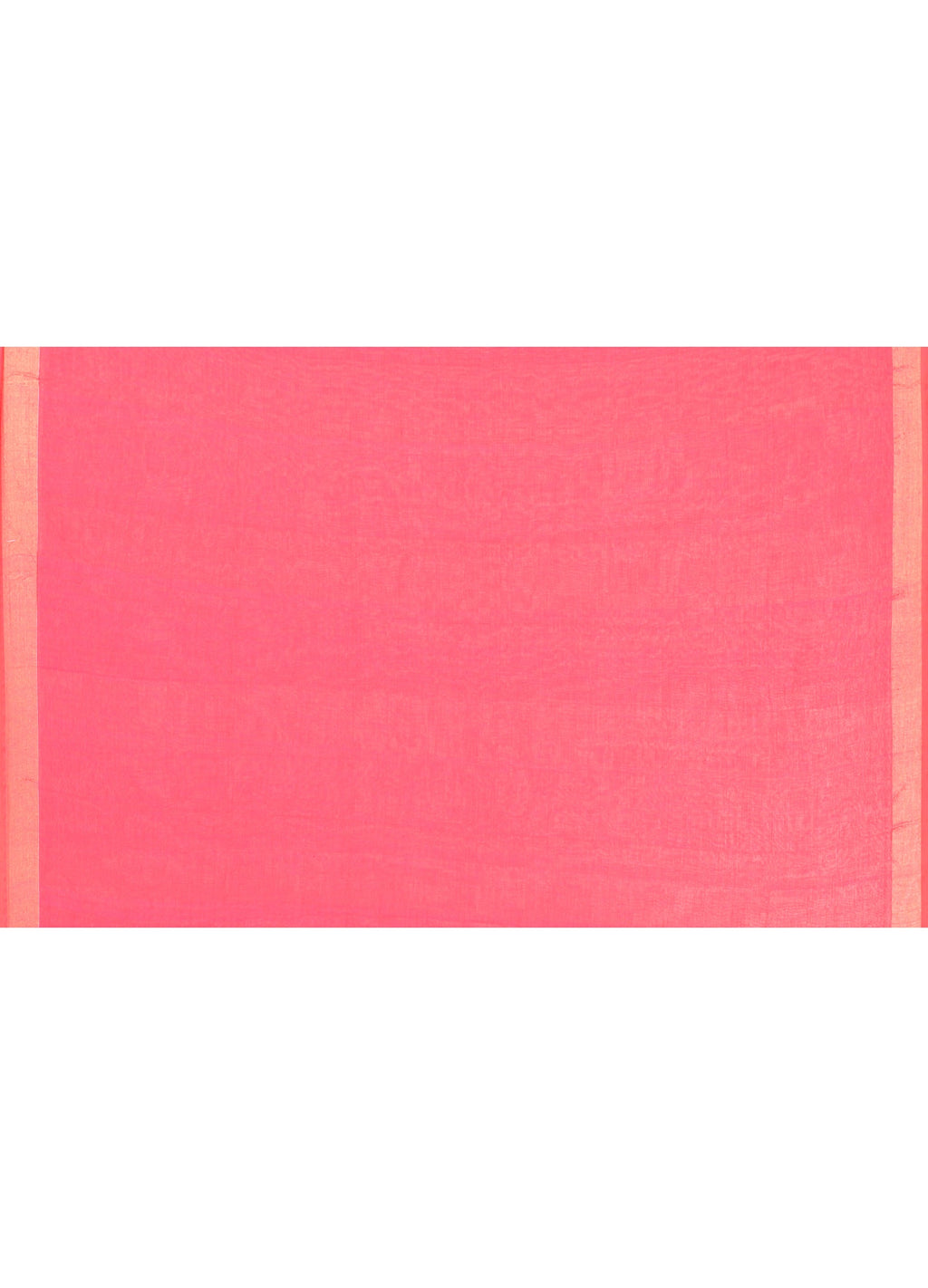 Piyari Fashion Women`s Cotton Handloom Pink Sequin Saree With Blouse - Distacart