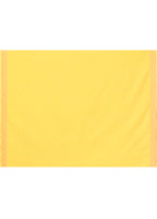 Piyari Fashion Women`s Cotton Handloom Yellow Sequin Saree With Blouse - Distacart