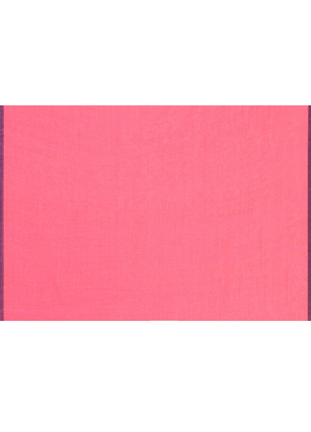 Piyari Fashion Women`s Pink Mul Cotton Handloom Jamdani Saree With Blouse - Distacart