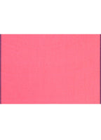 Piyari Fashion Women`s Pink Mul Cotton Handloom Jamdani Saree With Blouse - Distacart