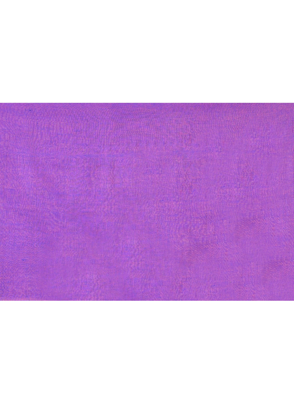 Piyari Fashion Women`s Cotton Handloom Purple Sequin Saree With Blouse - Distacart
