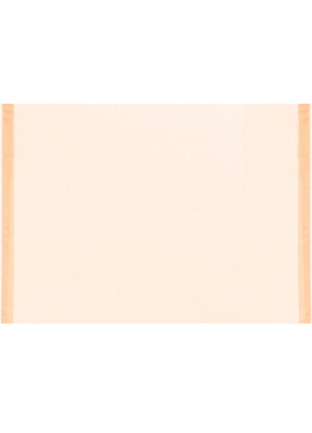 Piyari Fashion Women`s Cotton Handloom Light Tan Sequin Saree With Blouse - Distacart