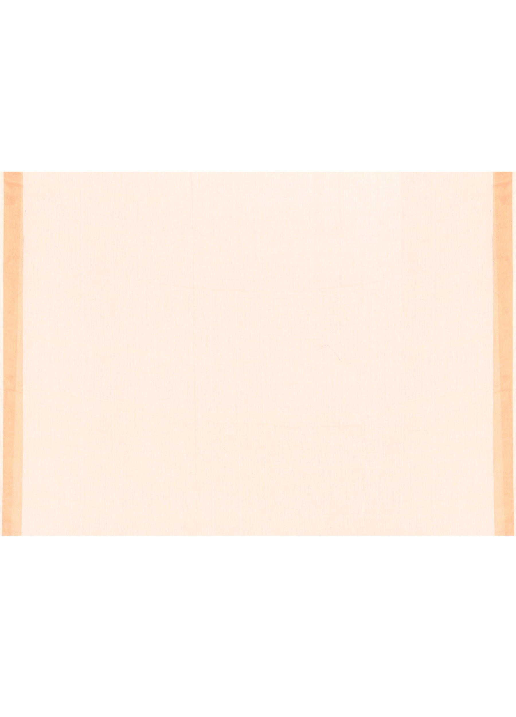 Piyari Fashion Women`s Cotton Handloom Light Tan Sequin Saree With Blouse - Distacart