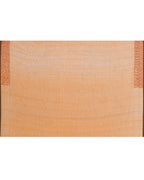 Piyari Fashion Women's Bronze Embellished Sequined Cotton Saree - Distacart