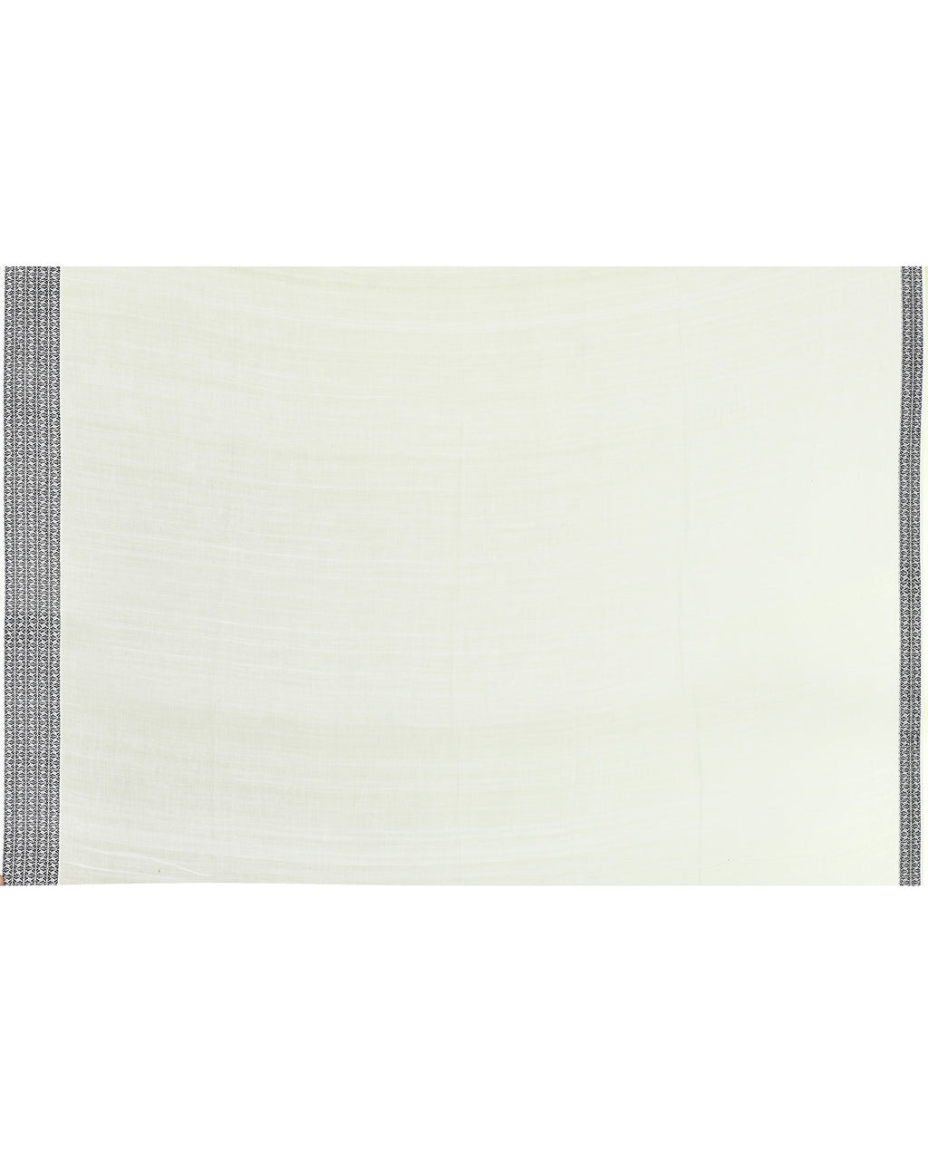 Piyari Fashion Women's Pearl Embellished Cotton Saree - Distacart