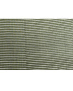 Piyari Fashion Women's Black Embellished Checked Cotton Saree - Distacart