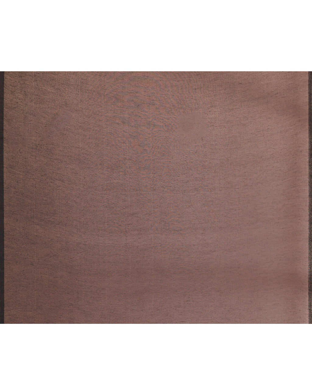 Piyari Fashion Handspun Cotton Red Handloom Saree With Blouse - Distacart