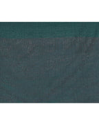 Piyari Fashion Handspun Cotton Rani Pink Handloom Saree With Blouse - Distacart