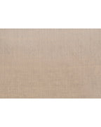 Piyari Fashion Handspun Cotton Beige Handloom Saree With Blouse - Distacart
