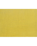 Piyari Fashion Handspun Cotton Lemon Handloom Saree With Blouse - Distacart