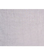 Piyari Fashion Handspun Printed Cotton Silver Grey Handloom Saree With Blouse - Distacart